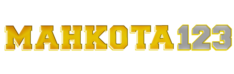 Mahkota123