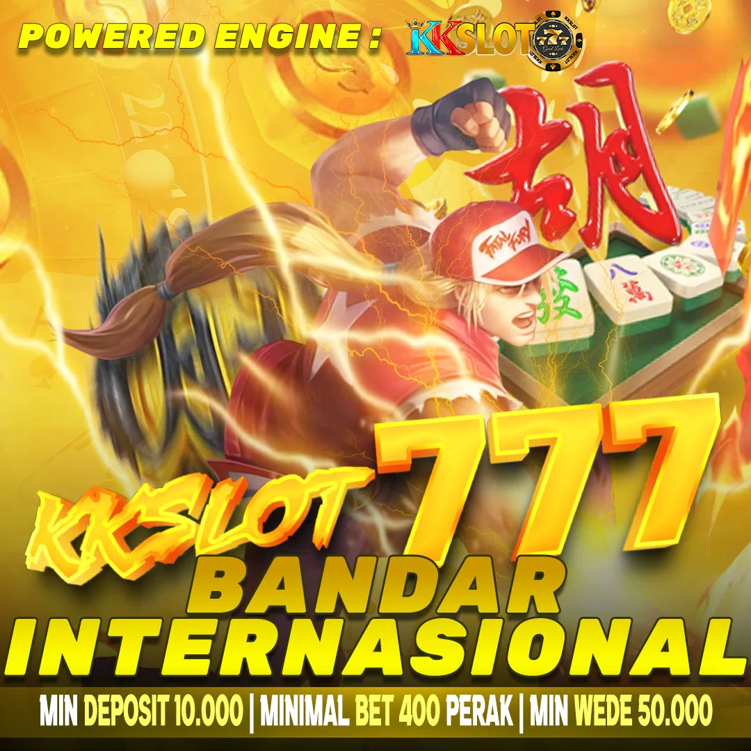 Mahkota123 - Mahkota 123 | Solusi Cerdas Ubah Kalah Jadi Profit image 1